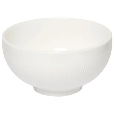 Mareld Linnéa Skål Liten 11,5 cm 8 stk