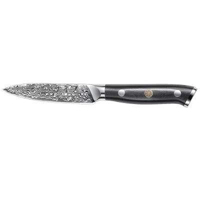 Hâws Urtekniv 20 cm