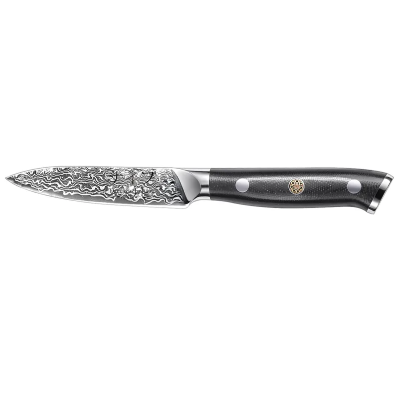 Hâws Urtekniv 20 cm