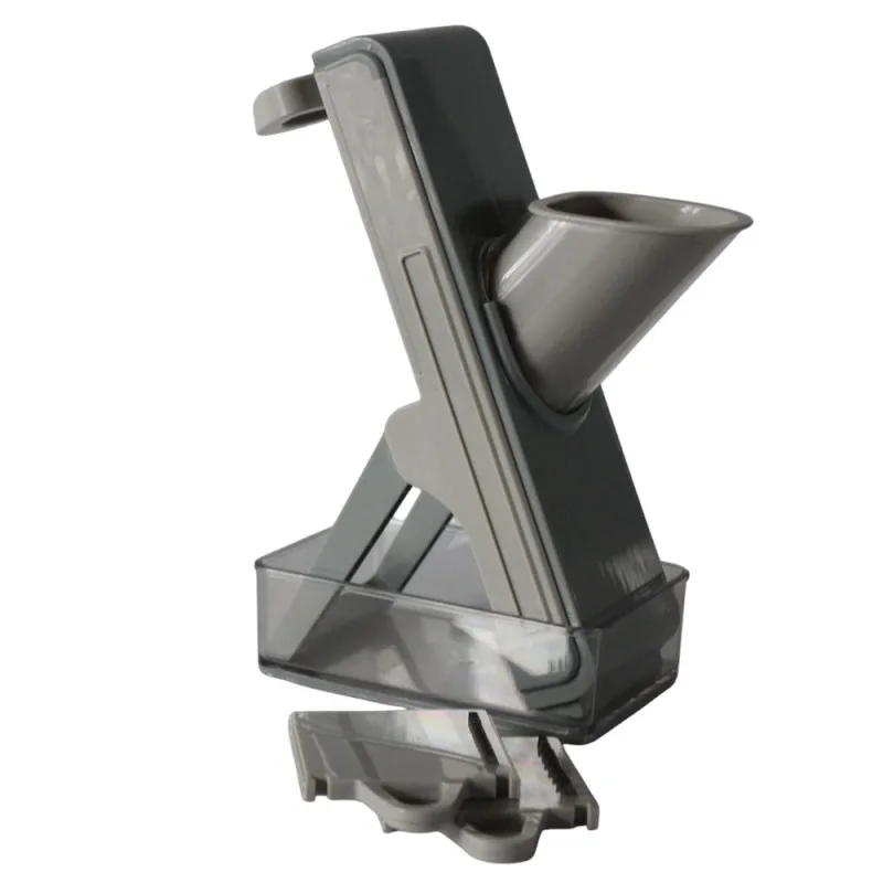 Multi Slicer Premium