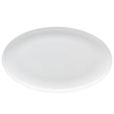 Rosenthal Joyn serveringsfad 38 cm, hvid