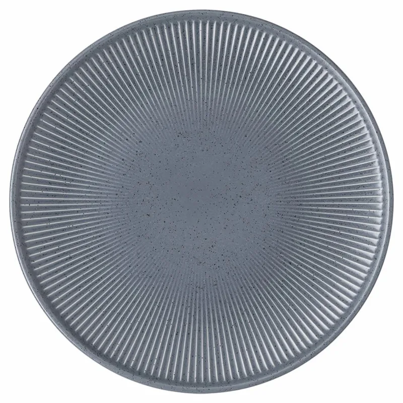 Rosenthal Thomas Clay tallerken 22 cm, sky