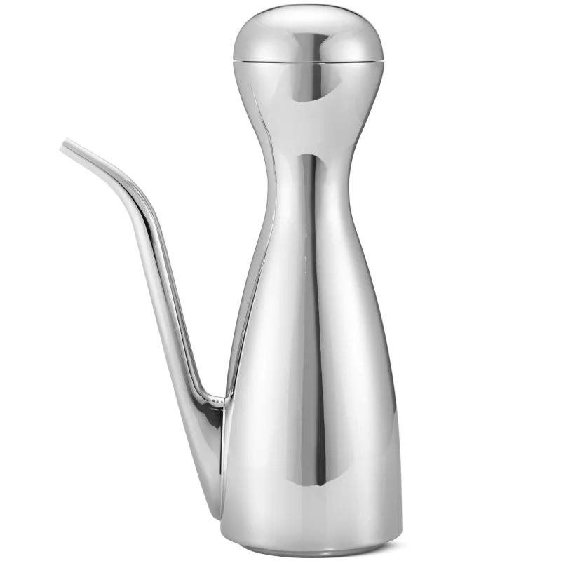 Georg jensen Alfredo oliekande, 30 cl