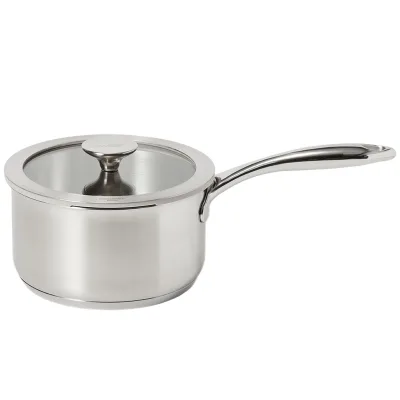 Culimat Mathias Dahlgren Edition gryde 18 cm, 2 liter