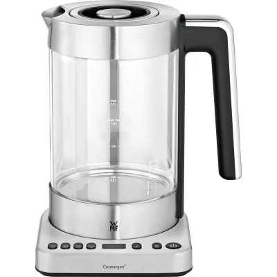 Wmf Lono Elkedel Te & Vand 2-i-1