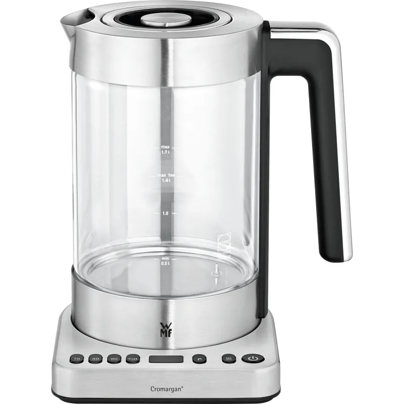 Wmf Lono Elkedel Te & Vand 2-i-1