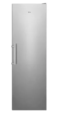 AEG Køleskab RKE638E6MX