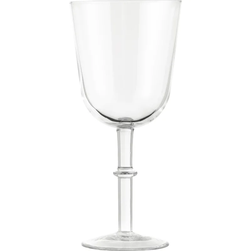 Tivoli Banquet rødvinsglas
