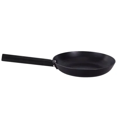 Vargen & Thor Aska stegepande 24 cm