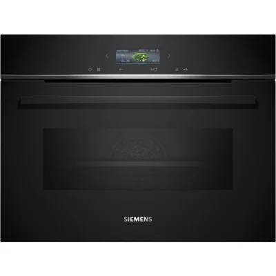 Siemens Kombiovn CM724G1B1