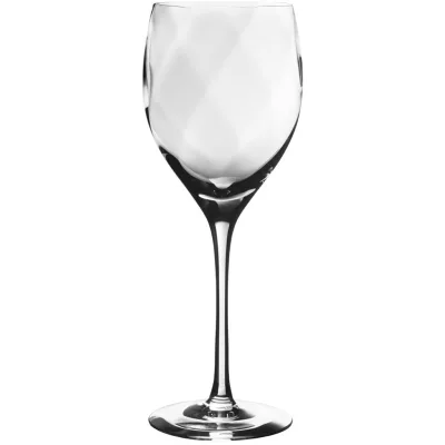 Kosta boda Château vinglas XL, 35 cl.