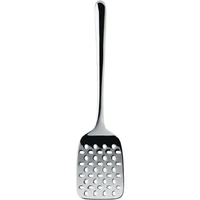 Robert welch Signature stegespade m. hul 34 cm.