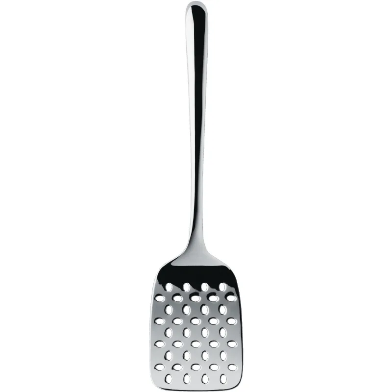 Robert welch Signature stegespade m. hul 34 cm.