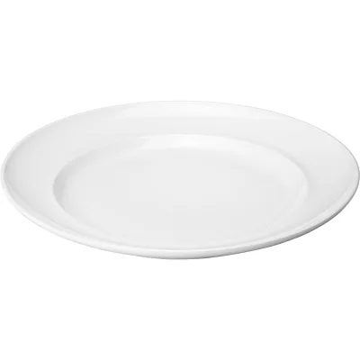 Georg jensen Koppel middagstallerken 27 cm