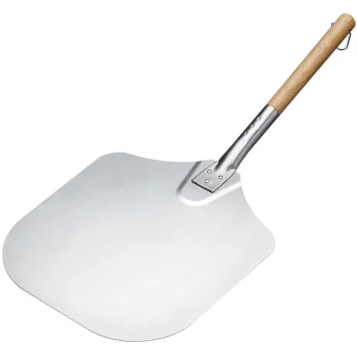 Kitchencraft Pizzaspade