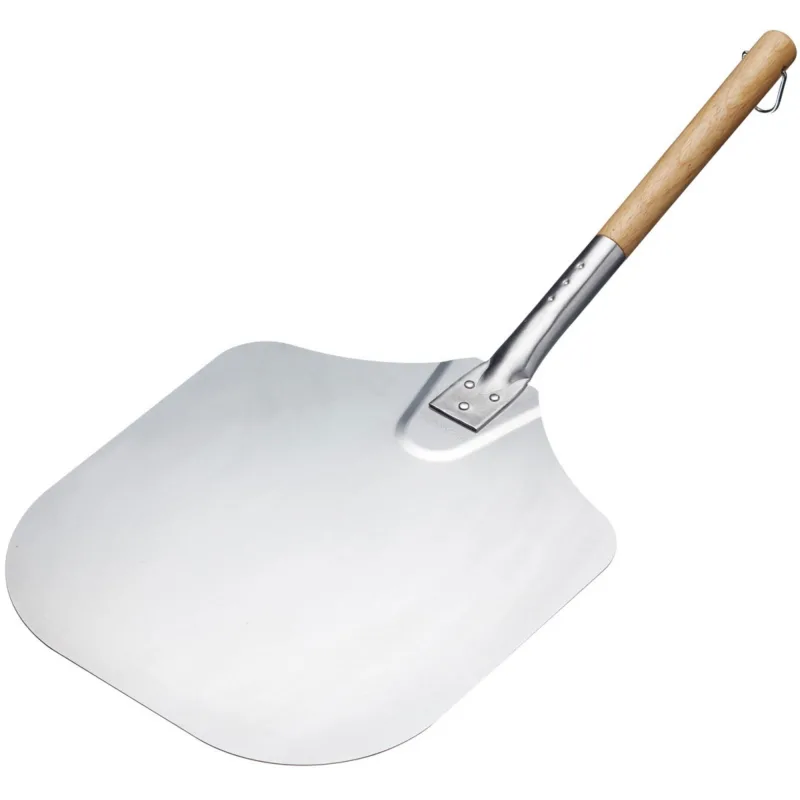 Kitchencraft Pizzaspade