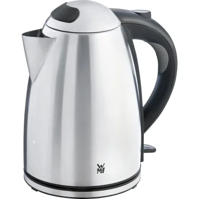 Wmf Stelio Elkedel 1,7 liter