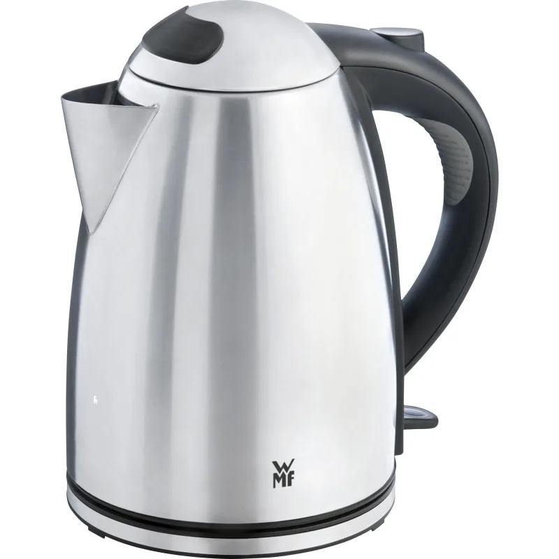 Wmf Stelio Elkedel 1,7 liter