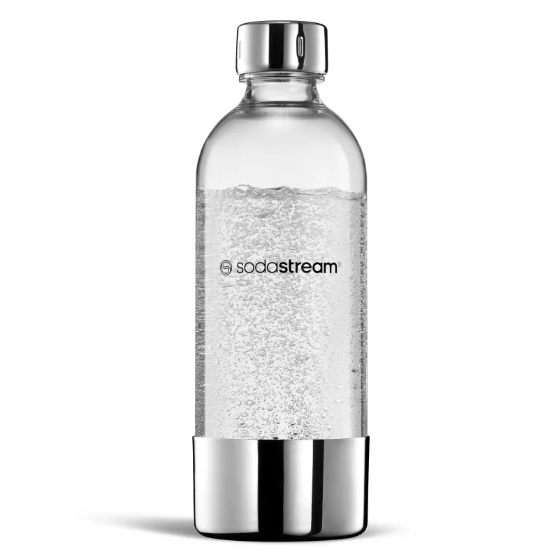 Sodastream Ensõ flaske 1 liter