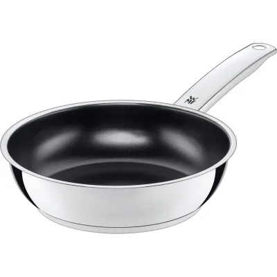 Wmf Durado Stegepande 20 cm
