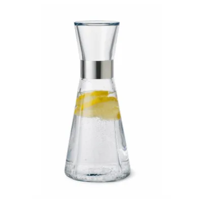 Rosendahl Grand Cru Vandkaraffel - 90 cl.