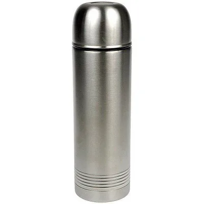 Tefal Senator Termoflaske 0,5 L