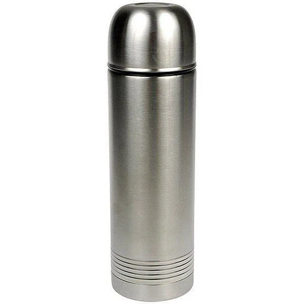 Tefal Senator Termoflaske 0,5 L