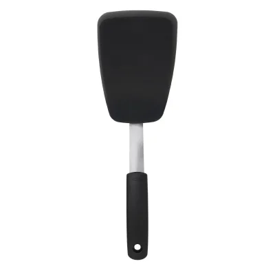 Oxo Fleksibel stegepalet, silikone