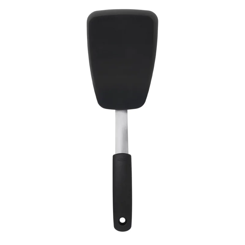 Oxo Fleksibel stegepalet, silikone