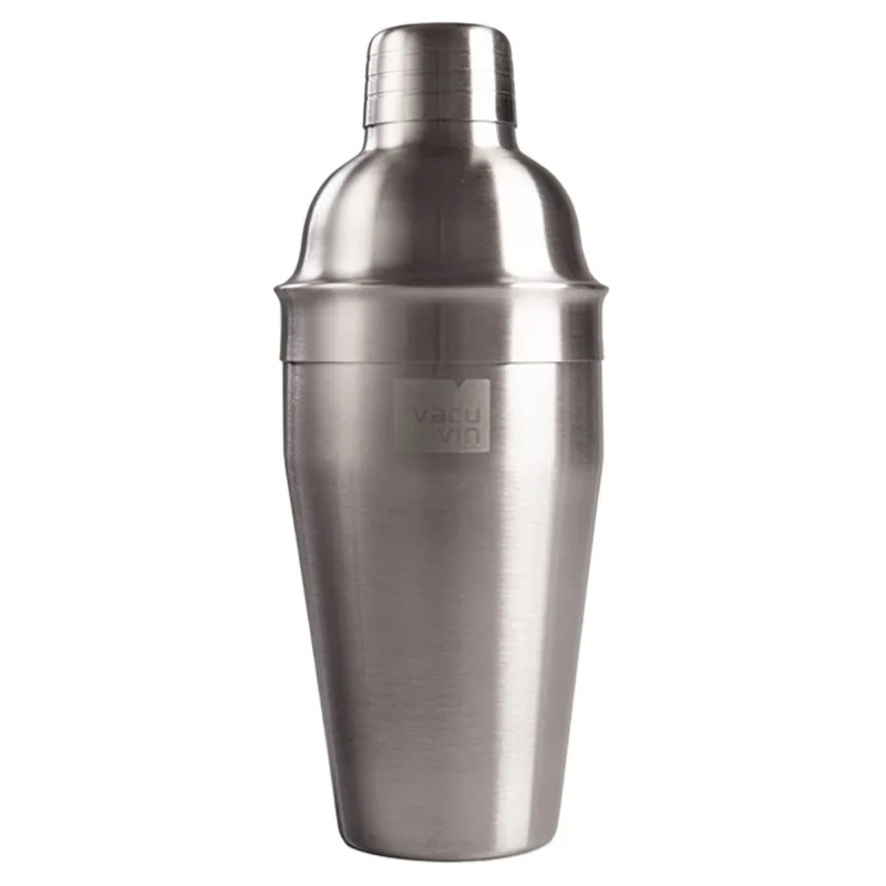 Vacu vin Cocktail Shaker