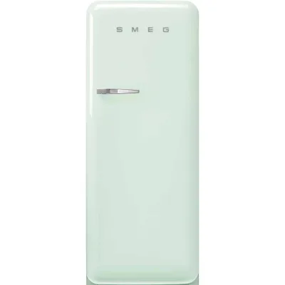 SMEG Køleskab FAB28RPG6