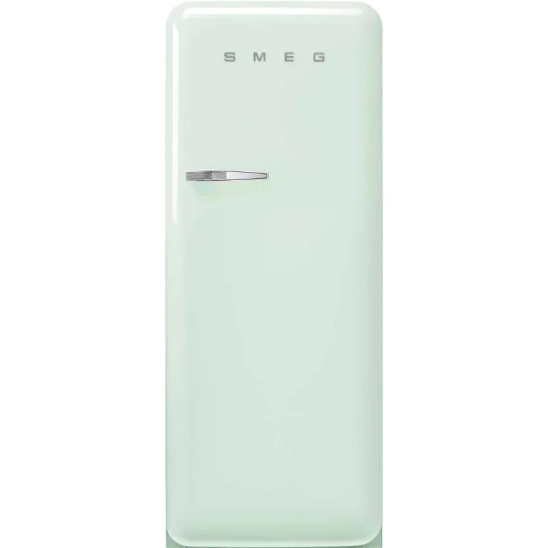 SMEG Køleskab FAB28RPG6