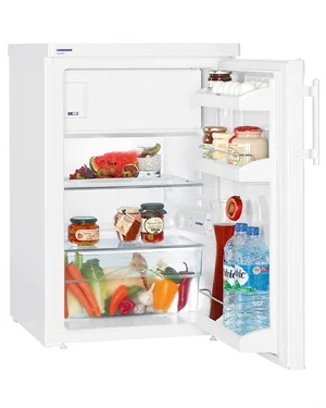 Liebherr TP1414-21 001 Køleskab