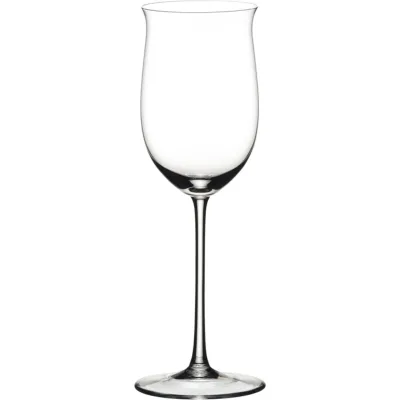 Riedel Sommelier Rheingau Vinglas 23 cl