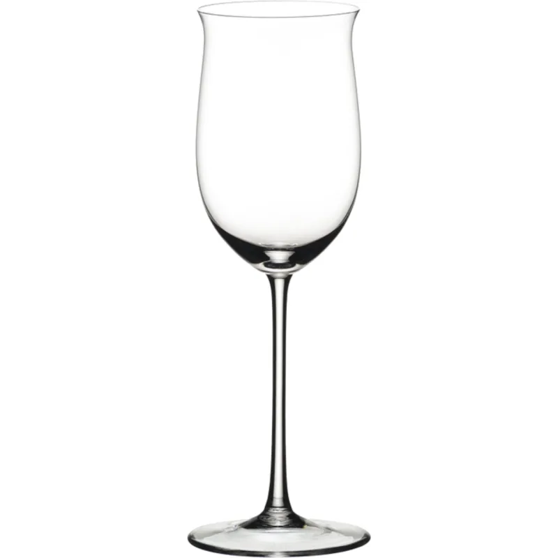 Riedel Sommelier Rheingau Vinglas 23 cl