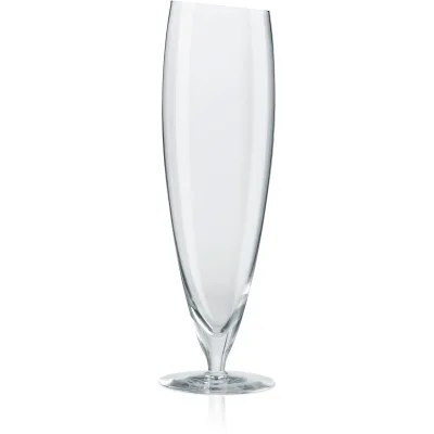 Eva solo Ølglas stor 6 stk.