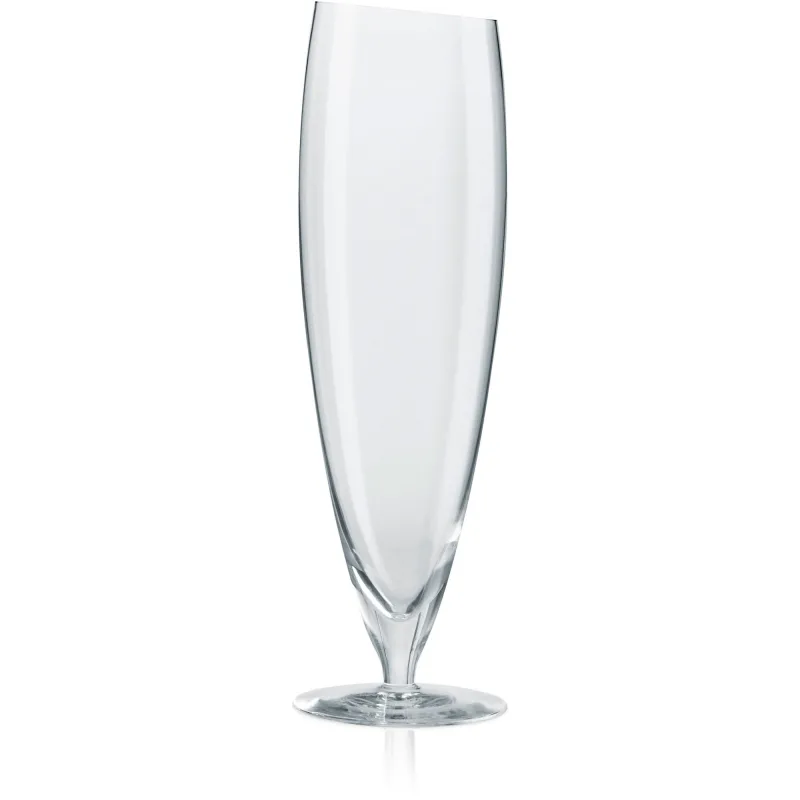 Eva solo Ølglas stor 6 stk.