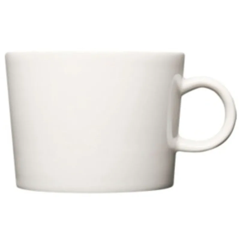 Iittala Teema kop, 22 cl.
