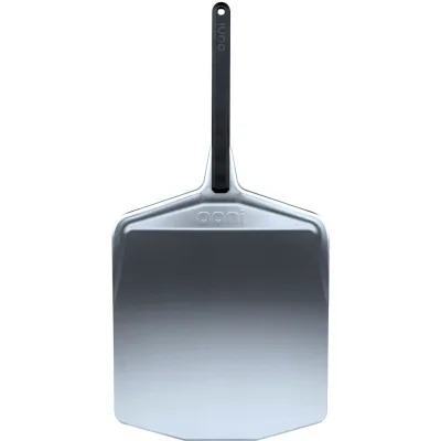 Ooni Pizzaspade i aluminium, 35,5 cm.