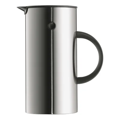 Stelton EM77 termokande, 0,5 liter stål