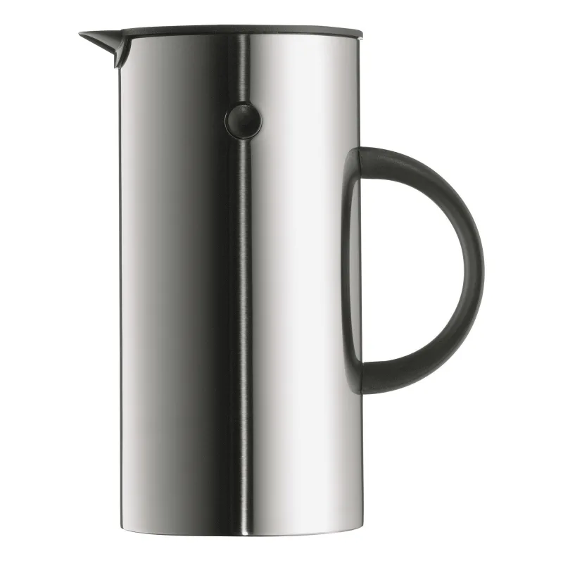 Stelton EM77 termokande, 0,5 liter stål