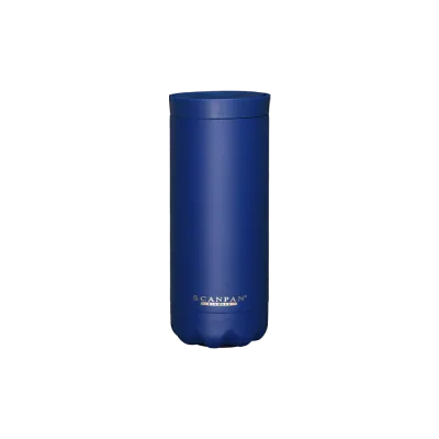 ToGo termokop 287 ml - Classic Blue