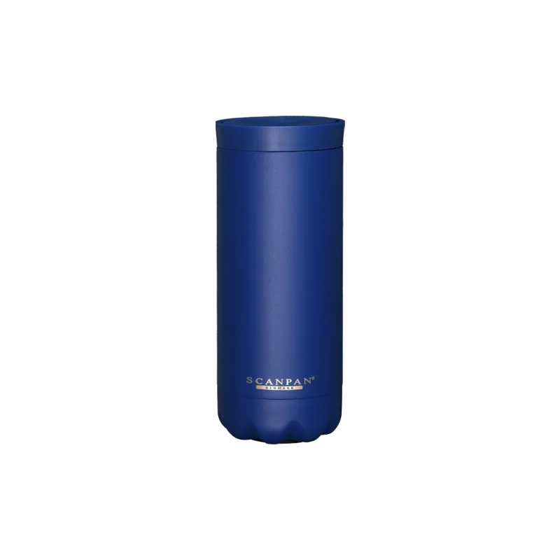 ToGo termokop 287 ml - Classic Blue