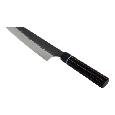 Suncraft Senzo Strix 165 bunkakniv