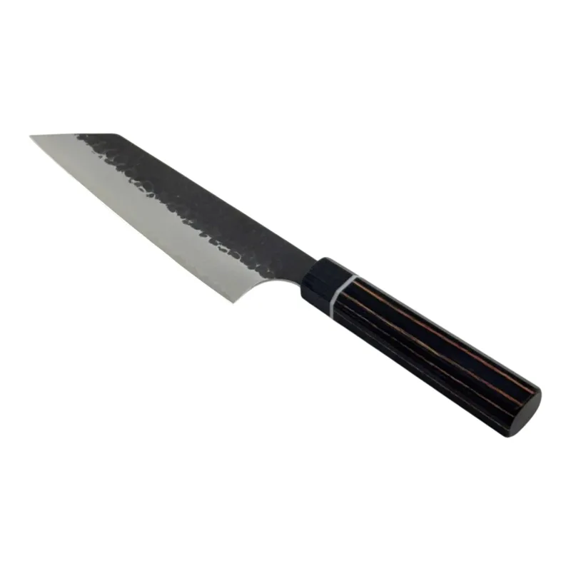 Suncraft Senzo Strix 165 bunkakniv