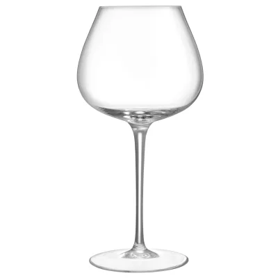 Orrefors Aroma Copa Gin & Tonic-glas 71 cl, 2 glas
