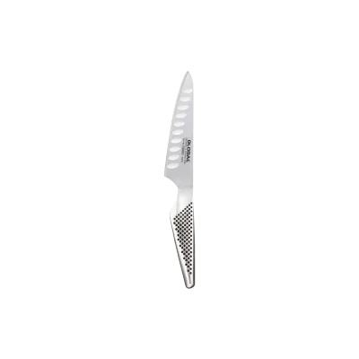 Kokkekniv med grantonskær GS-92 (13 cm)