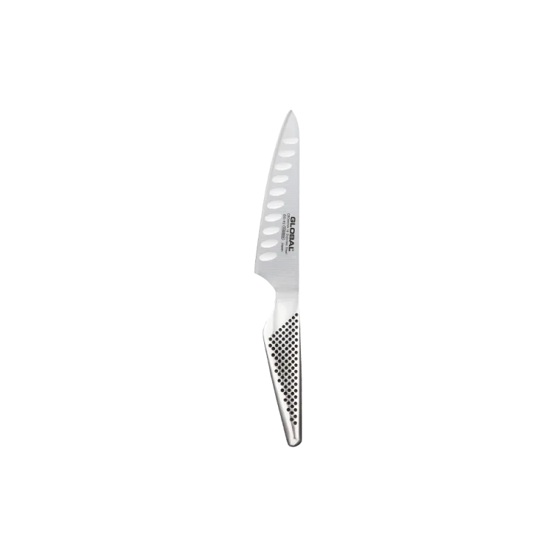 Kokkekniv med grantonskær GS-92 (13 cm)