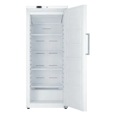 GUR590WB