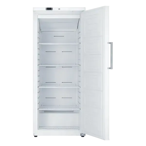 GUR590WB